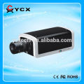 1080P CVI Camera with CVI DVR optional, New design, CVI Camera and DVR